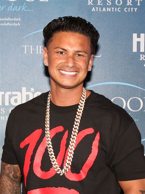 pauly d clothing